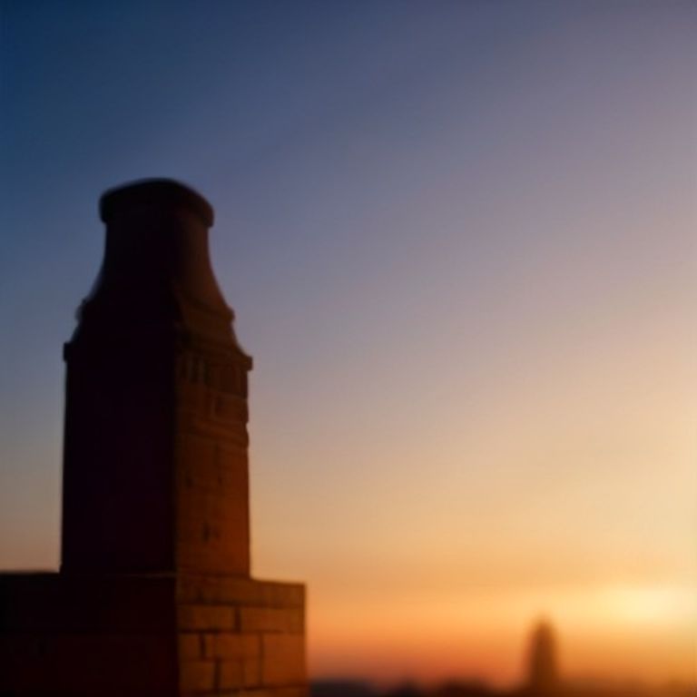 Rose Chimney Inc — professional Chimney Sweep in North Reading, our branded team and work van — Chimney Sweep near me
